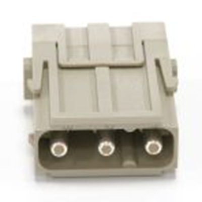 208-4592 RS PRO product image